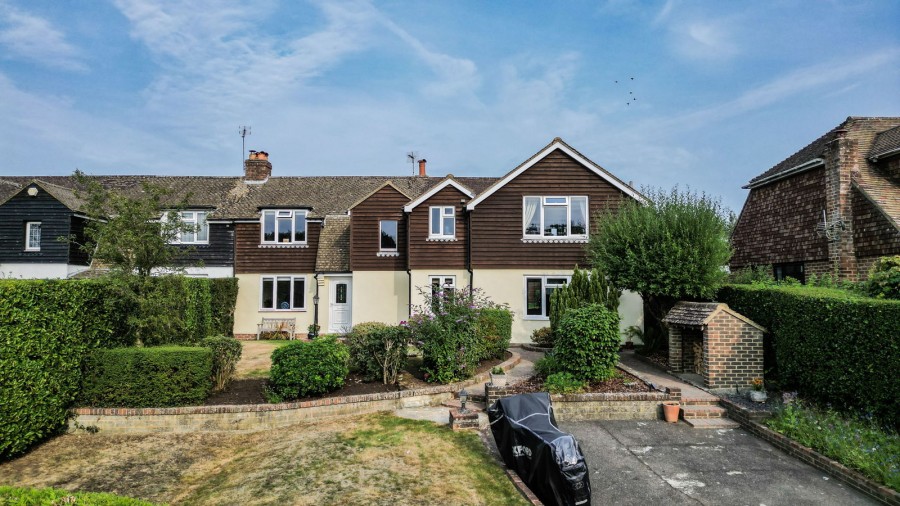 Images for 2115sqft Of Accommodation In Battle EAID:366206731 BID:bid