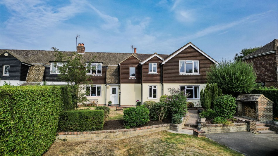 Images for 2115sqft Of Accommodation In Battle EAID:366206731 BID:bid