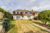 Images for 2115sqft Of Accommodation In Battle