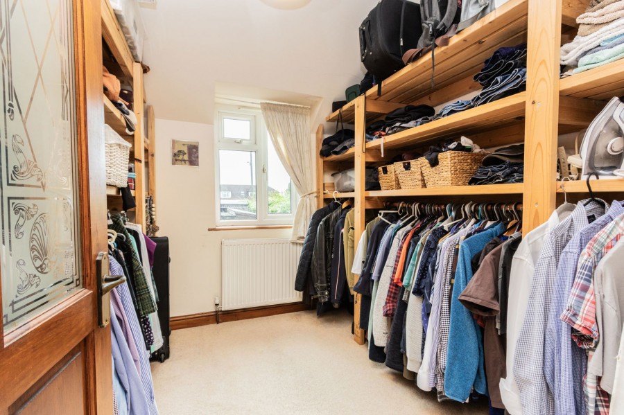 Images for 2115sqft Of Accommodation In Battle EAID:366206731 BID:bid