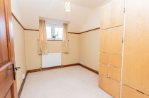 Images for 2115sqft Of Accommodation In Battle