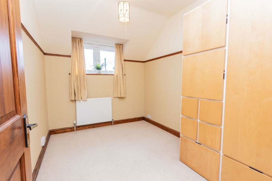 Images for 2115sqft Of Accommodation In Battle EAID:366206731 BID:bid