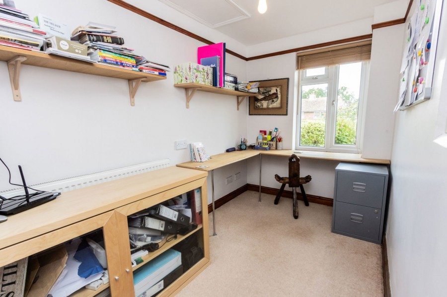 Images for 2115sqft Of Accommodation In Battle EAID:366206731 BID:bid