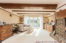 Images for 2115sqft Of Accommodation In Battle