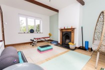 Images for 2115sqft Of Accommodation In Battle