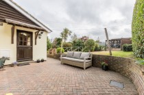 Images for 2115sqft Of Accommodation In Battle