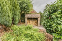 Images for 2115sqft Of Accommodation In Battle
