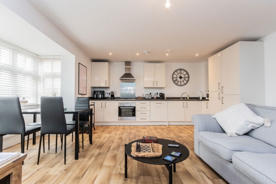 Images for Shared Ownership Apartment In Marden EAID:366206731 BID:bid