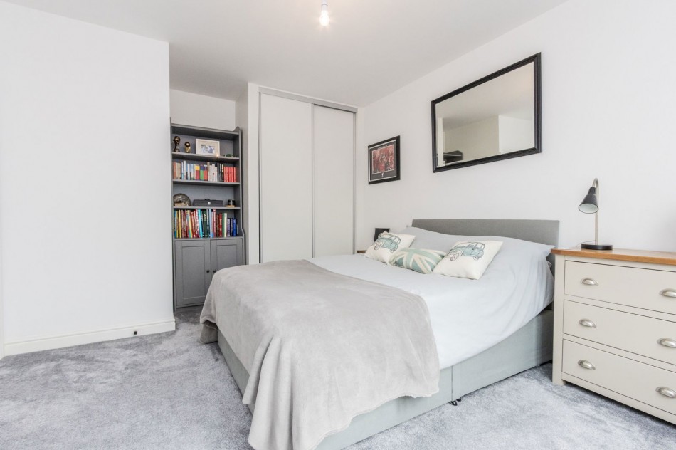 Images for SHARED OWNERSHIP APARTMENT IN MARDEN EAID:366206731 BID:bid