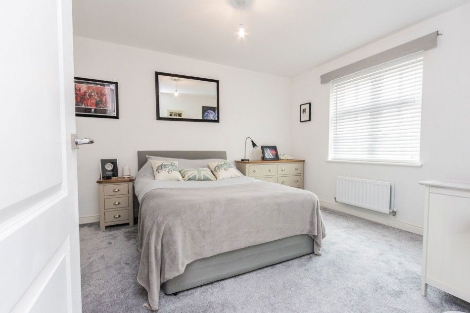 Images for Shared Ownership Apartment In Marden EAID:366206731 BID:bid