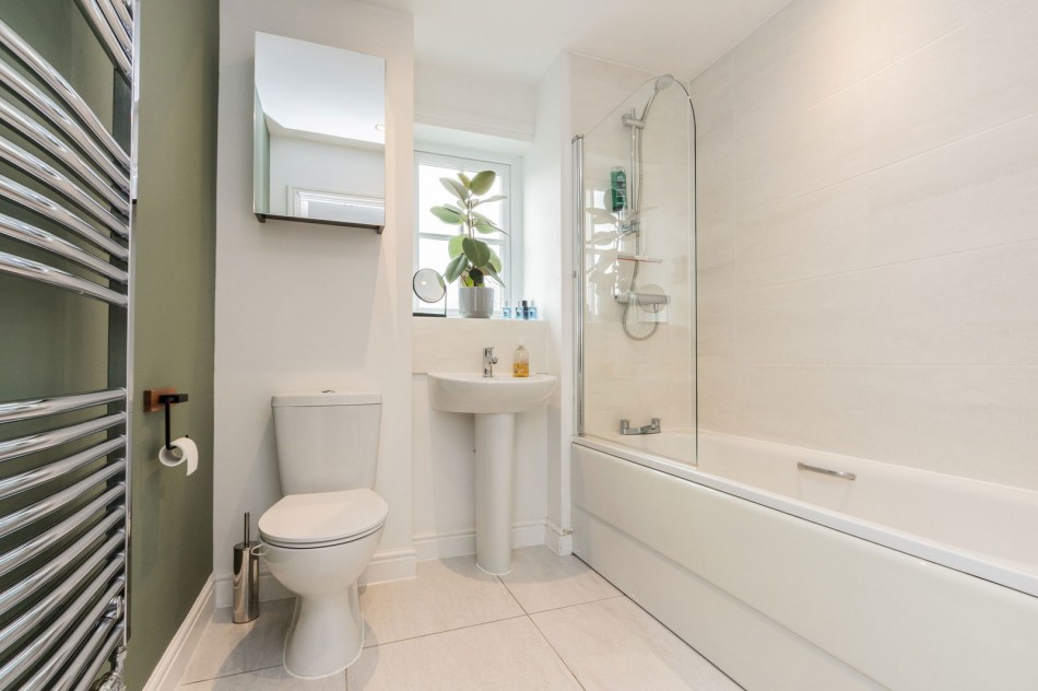 Images for SHARED OWNERSHIP APARTMENT IN MARDEN EAID:366206731 BID:bid
