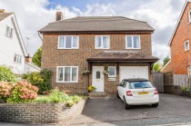 Images for Hawkhurst, Cranbrook