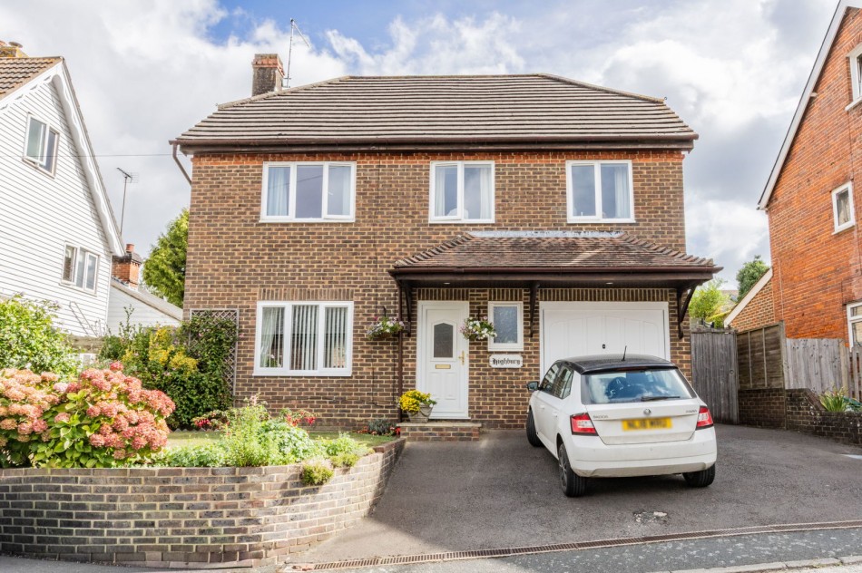 Images for Hawkhurst, Cranbrook EAID:366206731 BID:bid