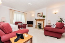 Images for Hawkhurst, Cranbrook