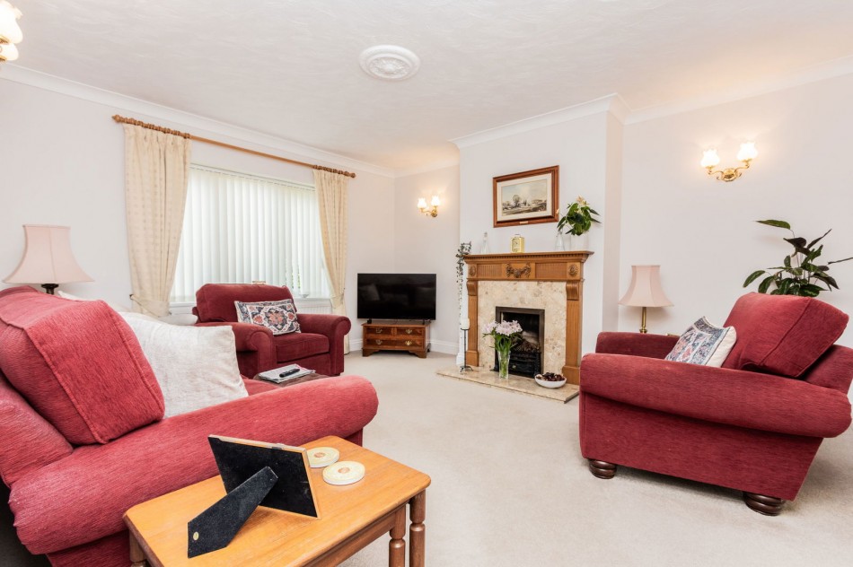 Images for Hawkhurst, Cranbrook EAID:366206731 BID:bid