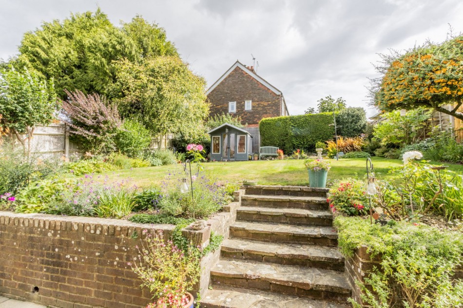 Images for Hawkhurst, Cranbrook EAID:366206731 BID:bid