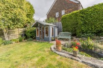 Images for Hawkhurst, Cranbrook