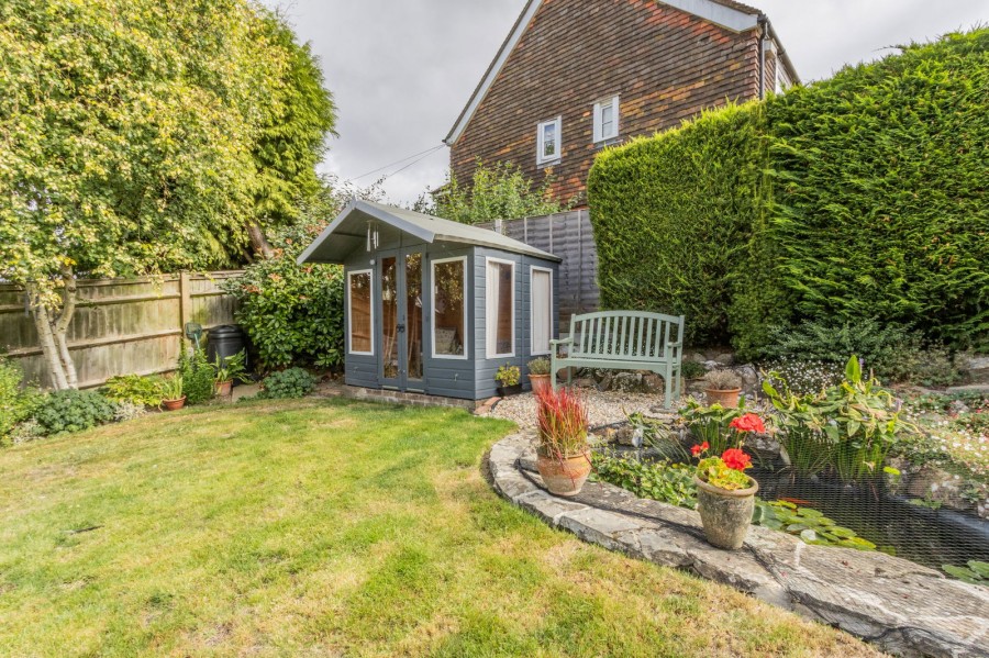 Images for Hawkhurst, Cranbrook EAID:366206731 BID:bid