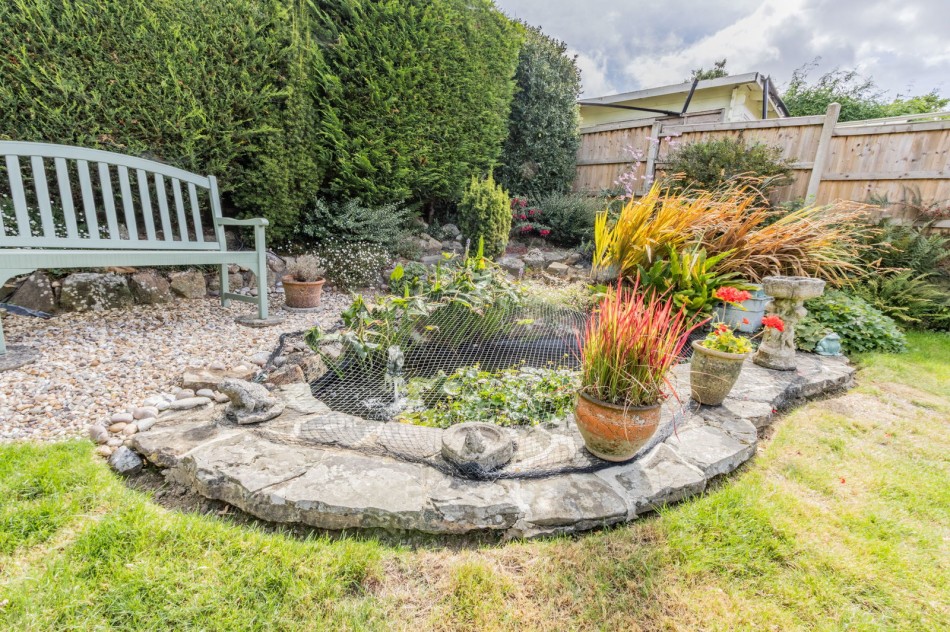 Images for Hawkhurst, Cranbrook EAID:366206731 BID:bid