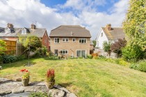 Images for Hawkhurst, Cranbrook