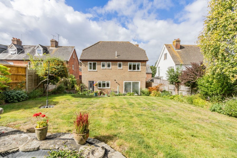 Images for Hawkhurst, Cranbrook EAID:366206731 BID:bid