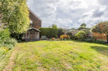 Images for Hawkhurst, Cranbrook