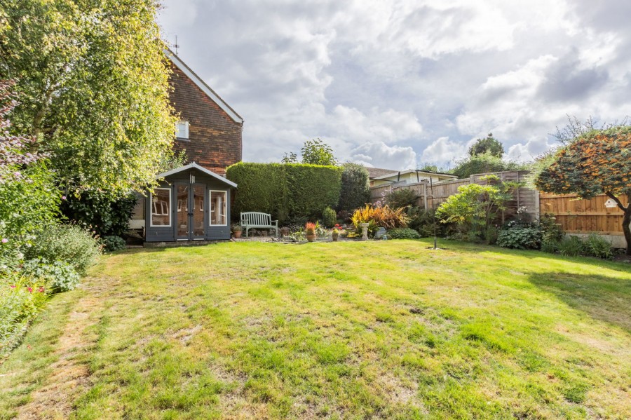 Images for Hawkhurst, Cranbrook EAID:366206731 BID:bid