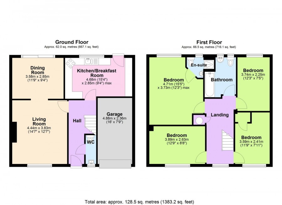 Images for Hawkhurst, Cranbrook EAID:366206731 BID:bid
