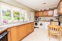 Images for Hawkhurst, Cranbrook