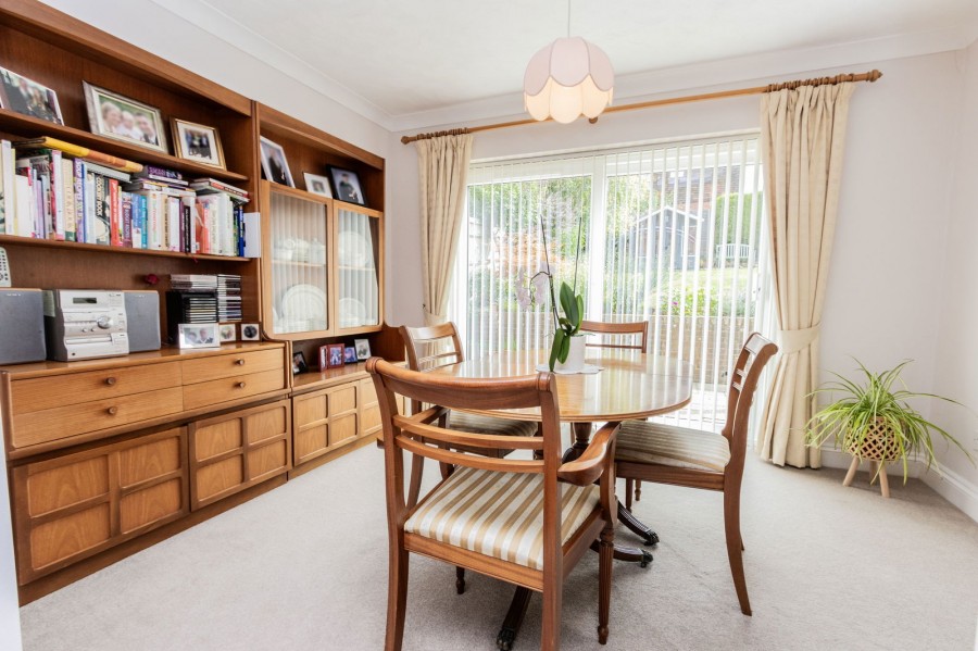 Images for Hawkhurst, Cranbrook EAID:366206731 BID:bid