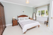 Images for Hawkhurst, Cranbrook