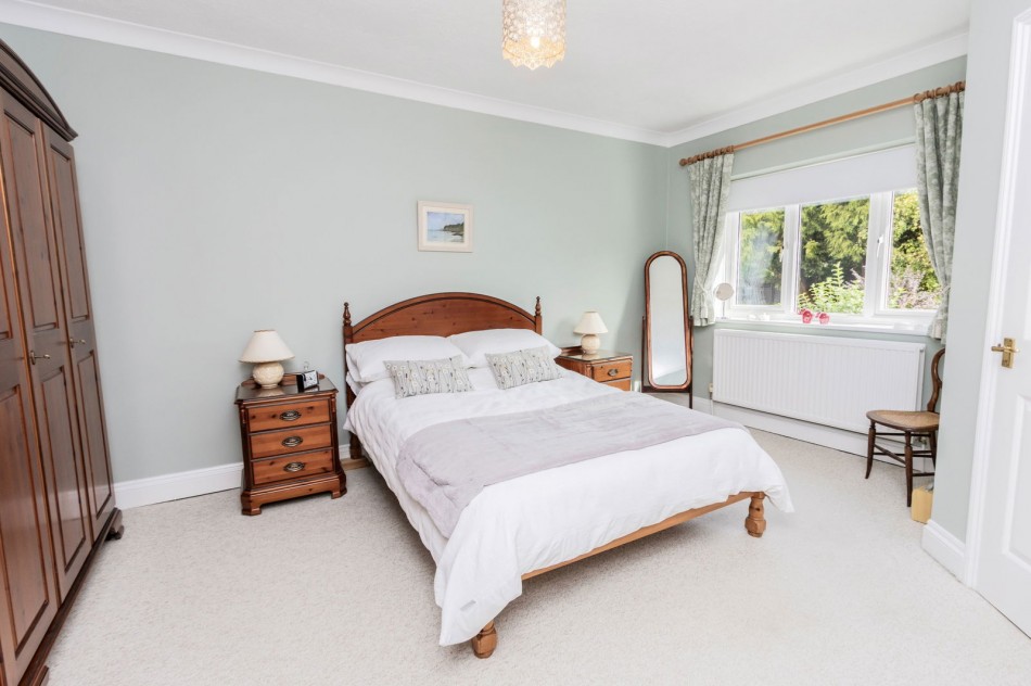 Images for Hawkhurst, Cranbrook EAID:366206731 BID:bid