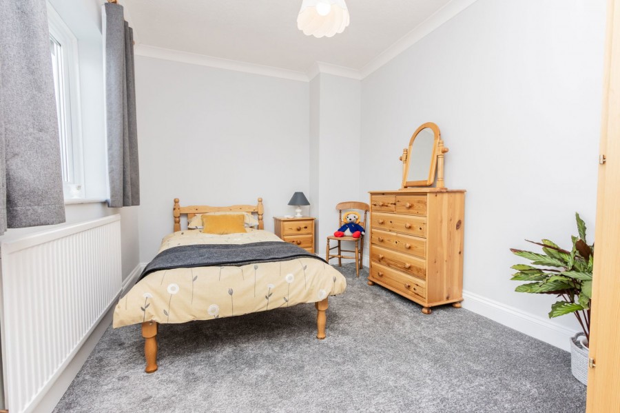 Images for Hawkhurst, Cranbrook EAID:366206731 BID:bid