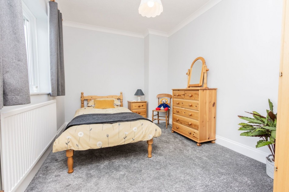 Images for Hawkhurst, Cranbrook EAID:366206731 BID:bid