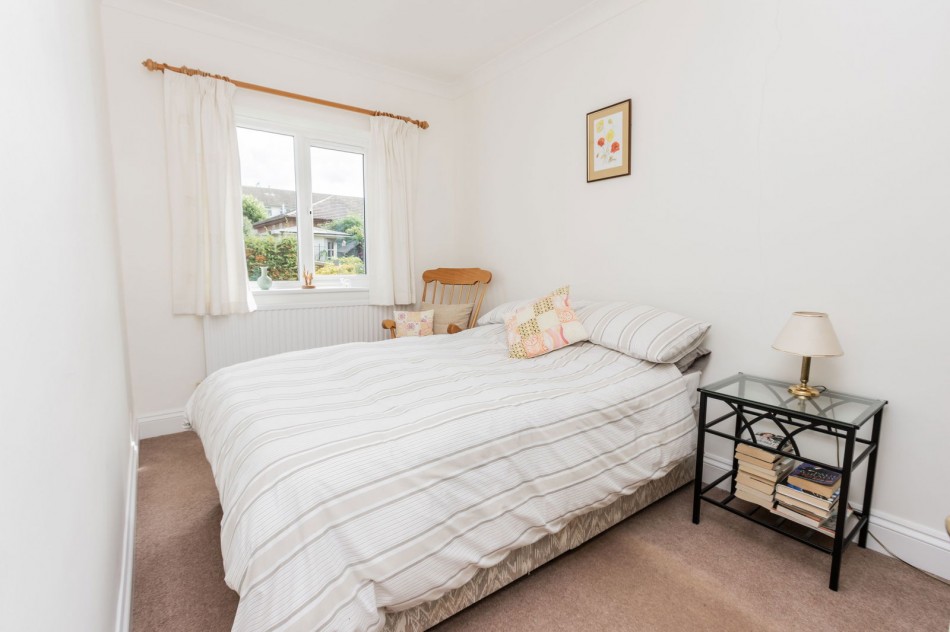 Images for Hawkhurst, Cranbrook EAID:366206731 BID:bid