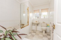 Images for Hawkhurst, Cranbrook