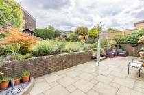 Images for Hawkhurst, Cranbrook