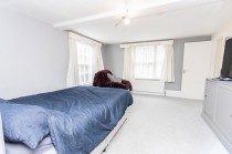Images for Ground Floor Studio Apartment In Hawkhurst