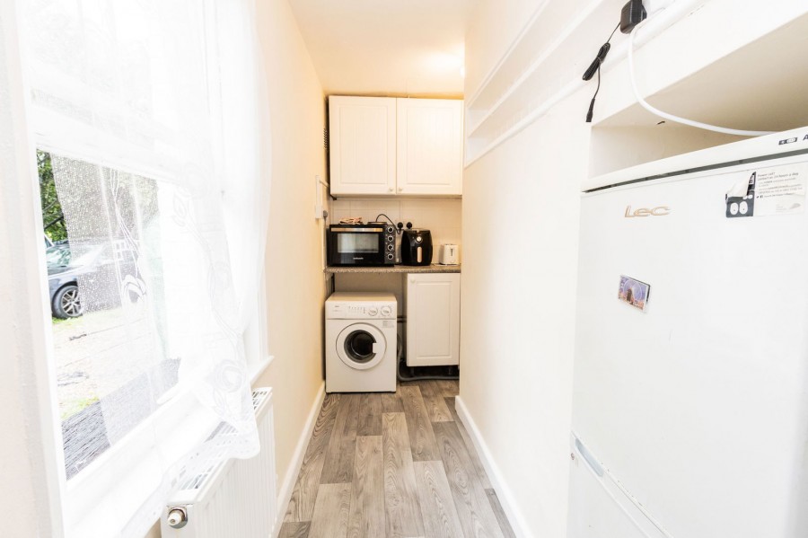 Images for Ground Floor Studio Apartment In Hawkhurst EAID:366206731 BID:bid
