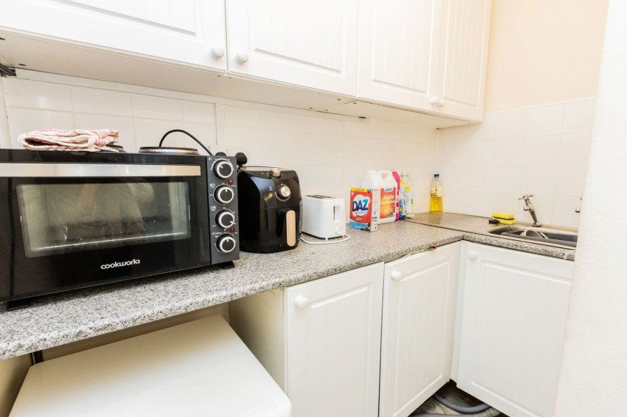 Images for Ground Floor Studio Apartment In Hawkhurst EAID:366206731 BID:bid