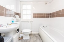 Images for Ground Floor Studio Apartment In Hawkhurst