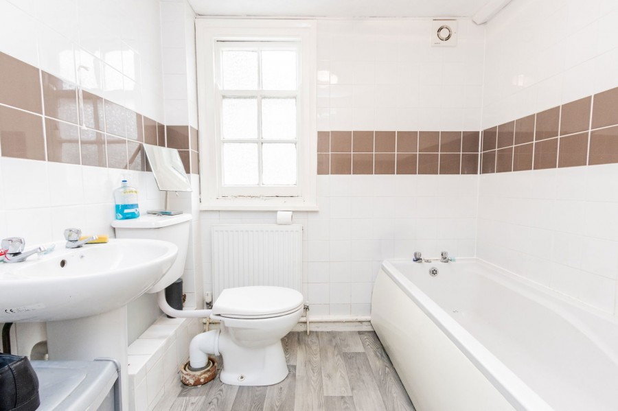 Images for Ground Floor Studio Apartment In Hawkhurst EAID:366206731 BID:bid