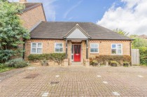 Images for Within A Popular Over 60's Retirement Development In Cranbrook