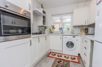 Images for Within A Popular Over 60's Retirement Development In Cranbrook