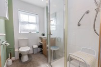 Images for Within A Popular Over 60's Retirement Development In Cranbrook