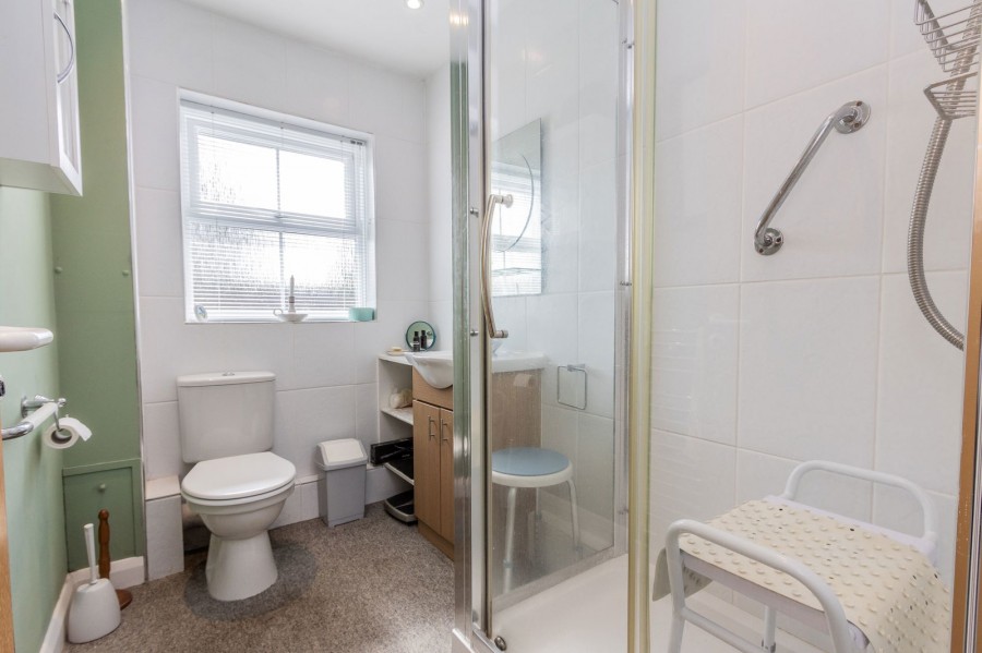 Images for Within A Popular Over 60's Retirement Development In Cranbrook EAID:366206731 BID:bid