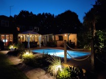 Images for Stunning Rural Location In Hawkhurst