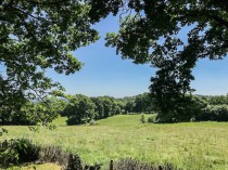 Images for Stunning Rural Location In Hawkhurst