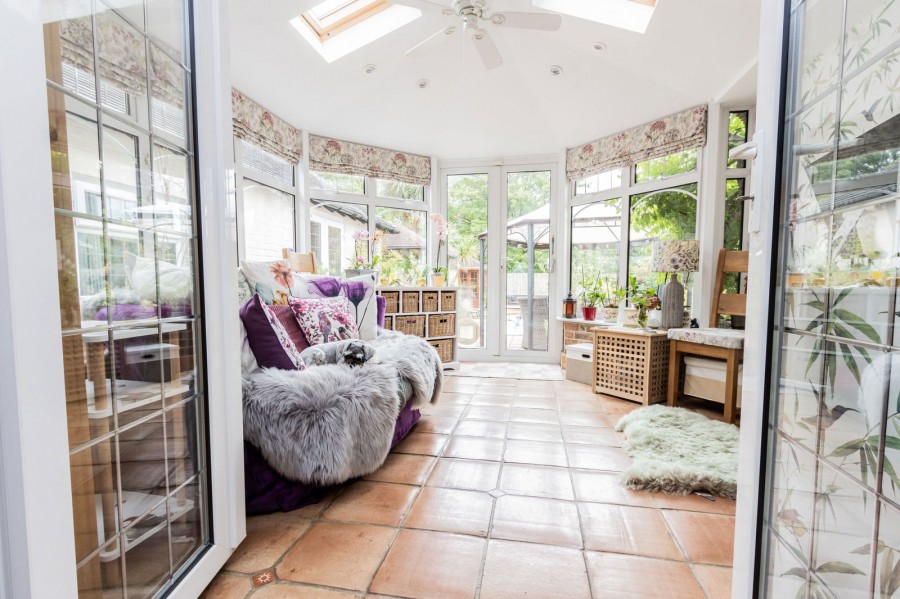 Images for Stunning Rural Location In Hawkhurst EAID:366206731 BID:bid