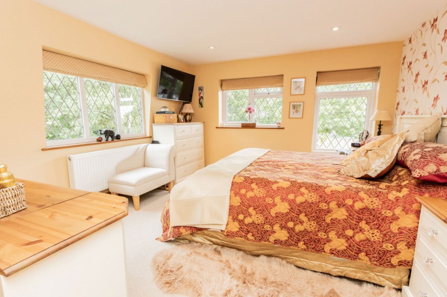 Images for Stunning Rural Location In Hawkhurst EAID:366206731 BID:bid